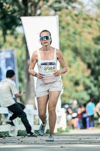 BIB: 
                            <button type="button" onclick="openModal(25950364)" class="btn btn-primary btn-sm float-right btn-popup" data-toggle="modal" data-target=".modal-high-quality">
                        <i class="fas fa-shopping-cart"></i> Add to Cart
                    </button>
                                            <button type="button" onclick="isThisMe(25950364, true)" class="btn btn-success btn-sm float-right btn-popup btn-isme hidden" data-toggle="tooltip" data-placement="bottom" title="นี่คือรูปของคุณใช่ไหม คลิกที่นี่เพื่อเอาเข้าอัลบั้ม">
                        <i class="fas fa-plus"></i> Add to album
                    </button>
                    <button type="button" onclick="isThisMe(25950364, false)" class="btn btn-warning btn-sm float-right btn-popup btn-isnotme hidden">
                        <i class="fas fa-ban"></i> Remove from album
                    </button>